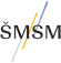 logo smsm